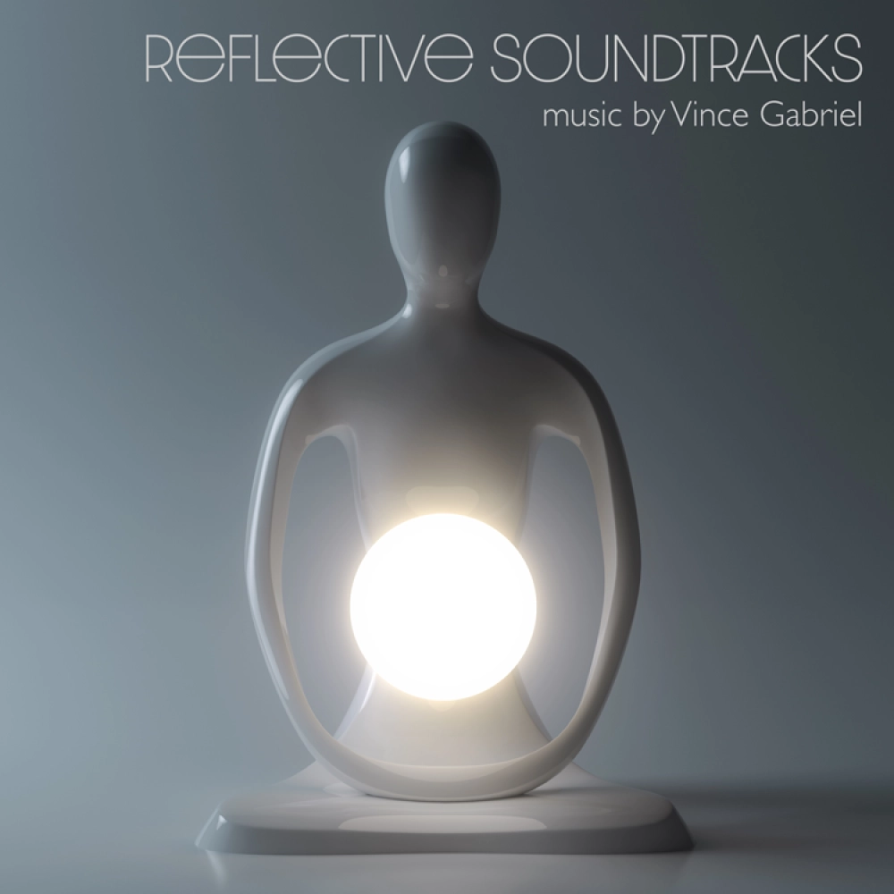REFLECTIVE SOUNDTRACKS