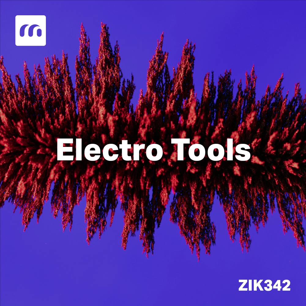Electro Tools