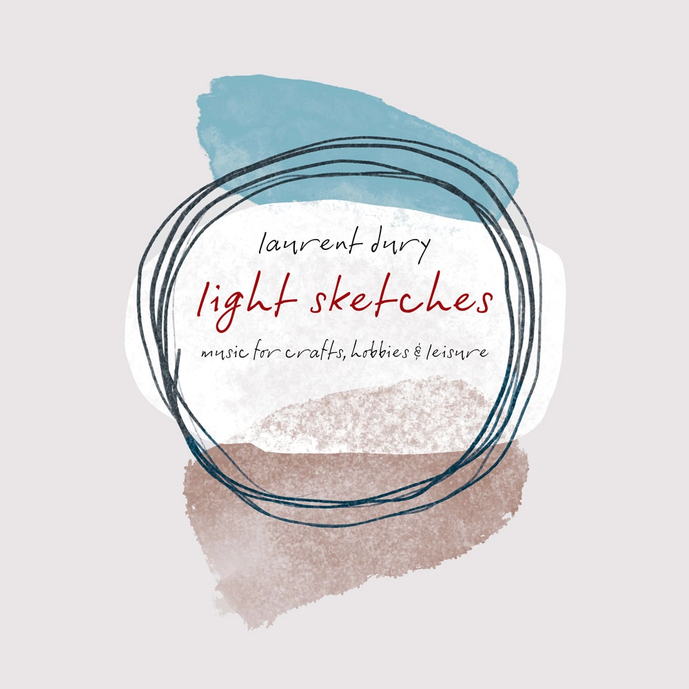 Light Sketches