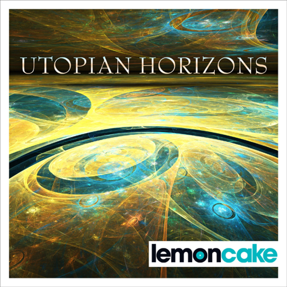 UTOPIAN HORIZONS