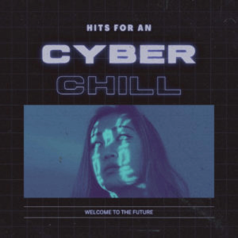 CYBERCHILL