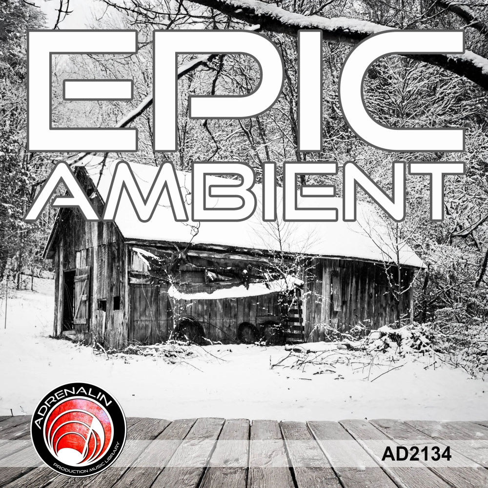 EPIC AMBIENT
