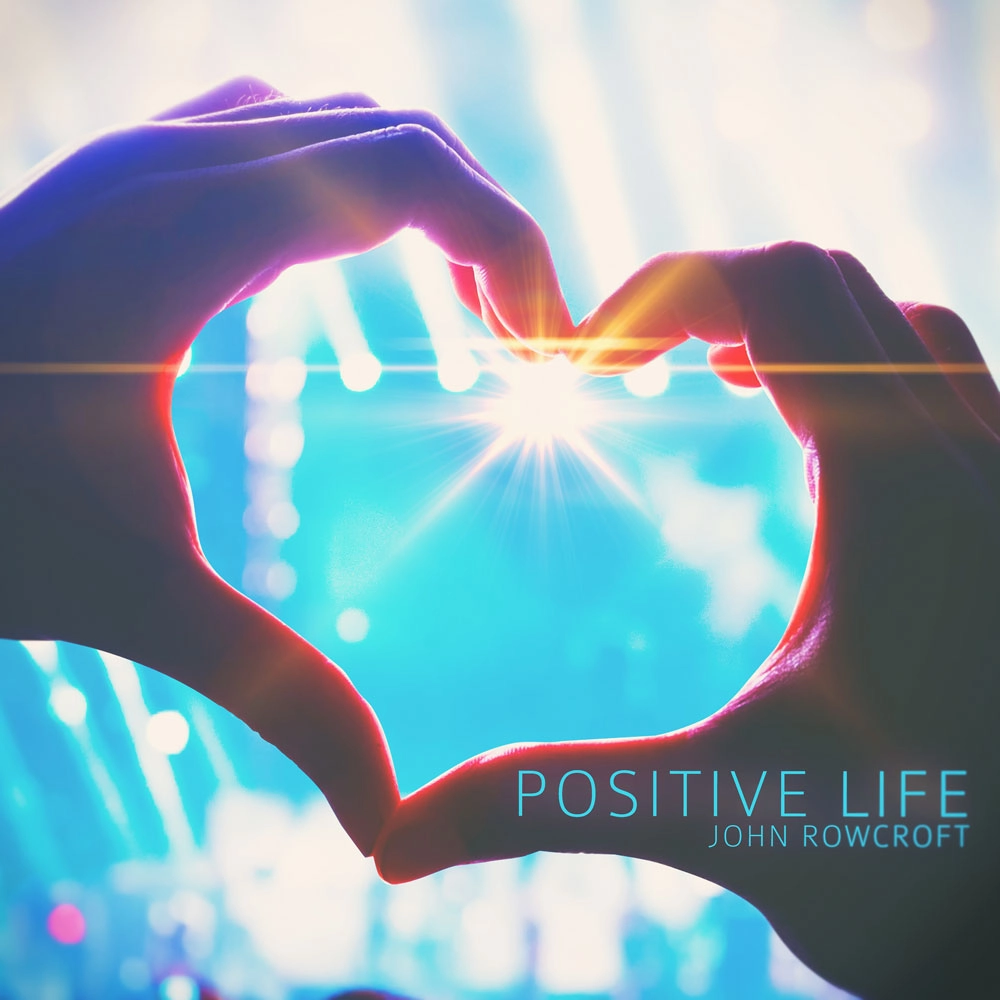 Positive Life