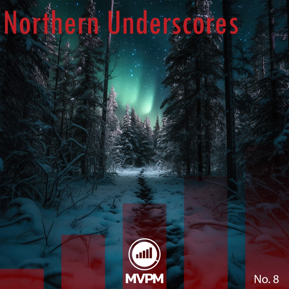 Northern Underscores