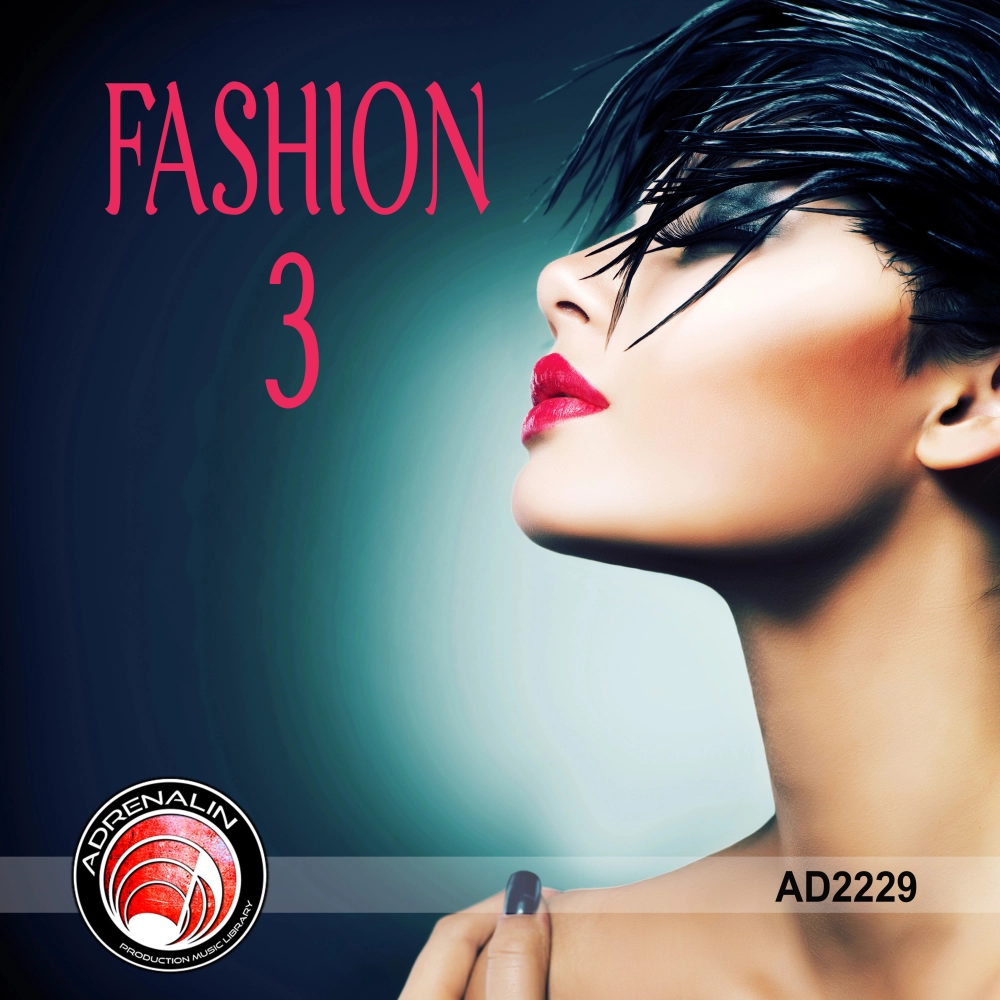 Fashion 3