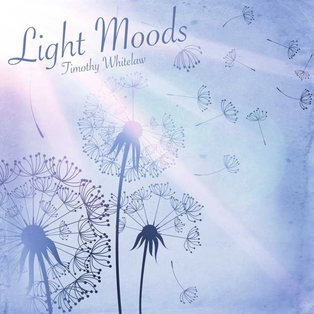 LIGHT MOODS