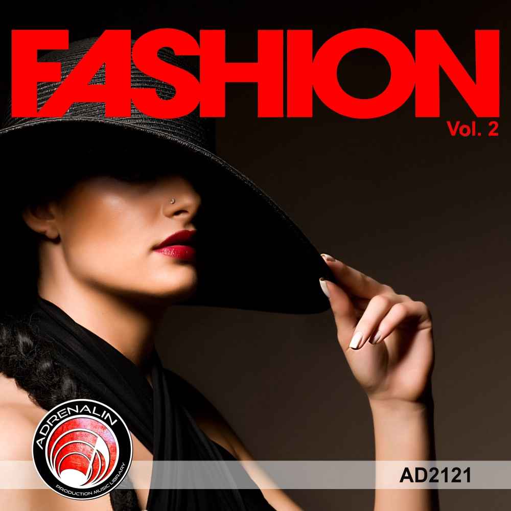 FASHION VOL.2