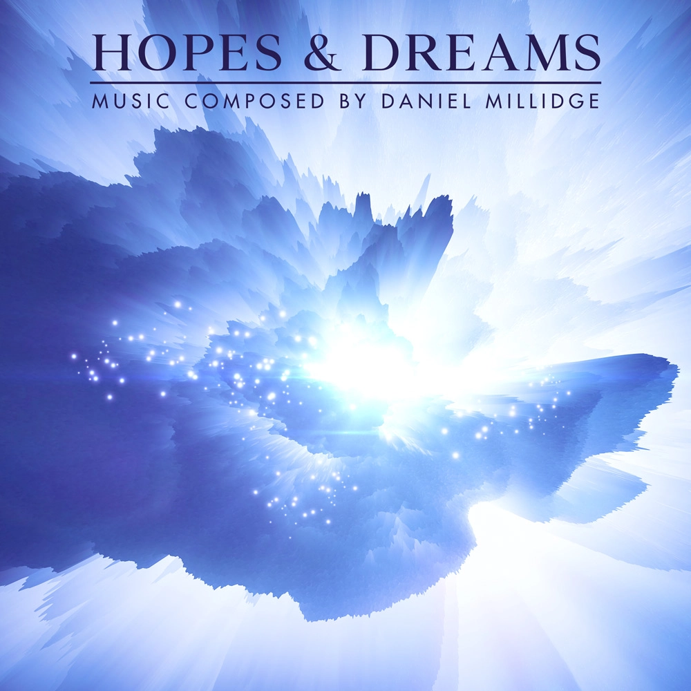 HOPES AND DREAMS