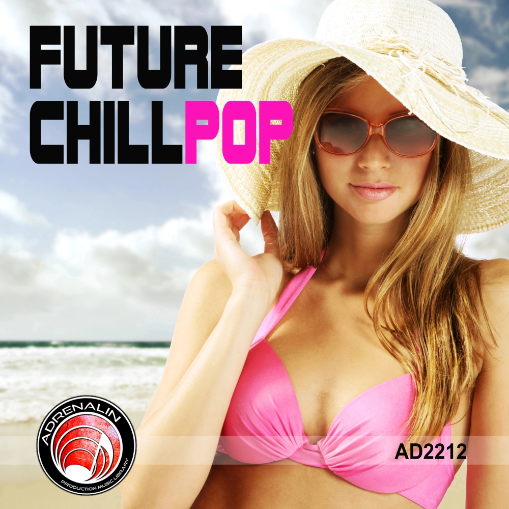 FUTURE CHILLPOP