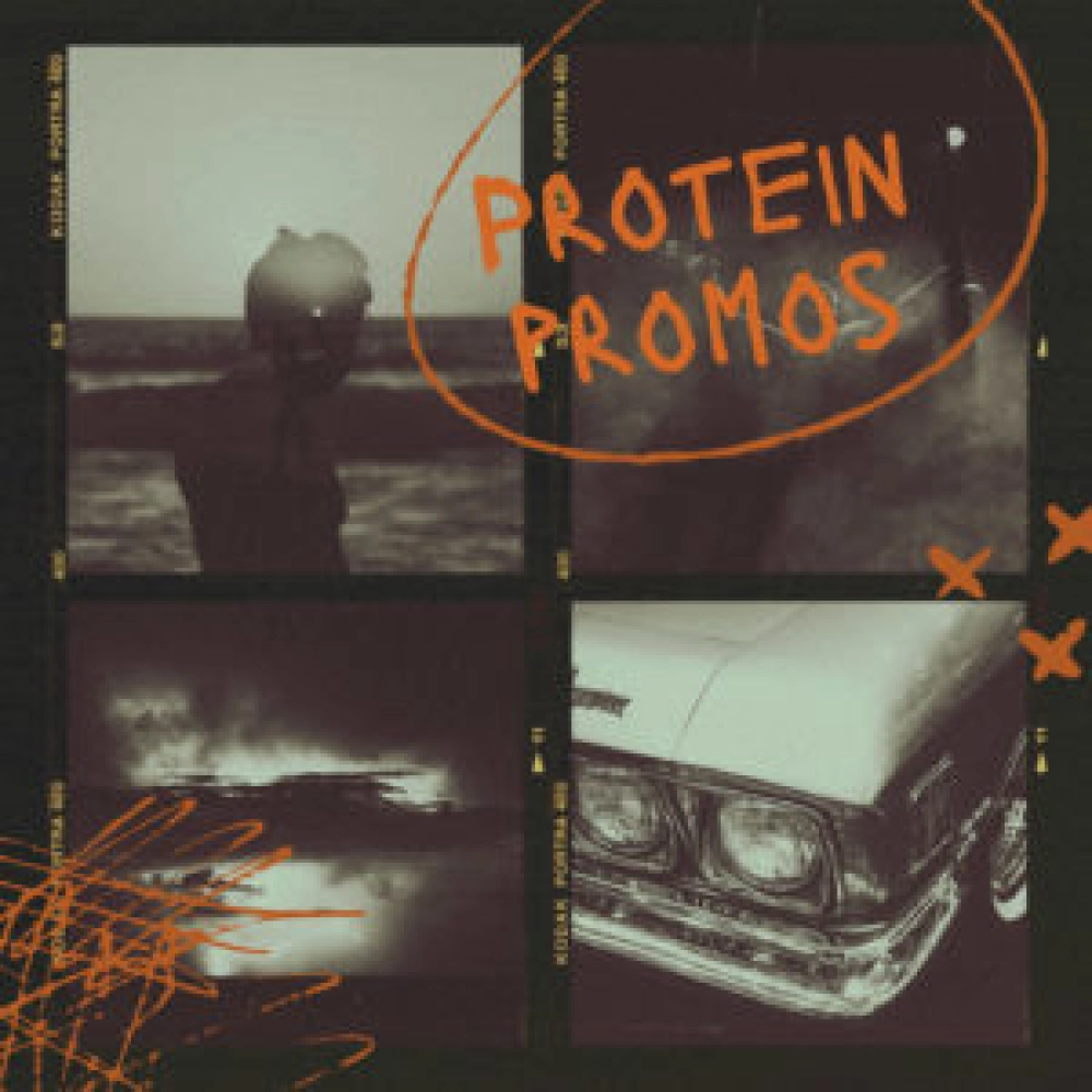 PROTEIN
