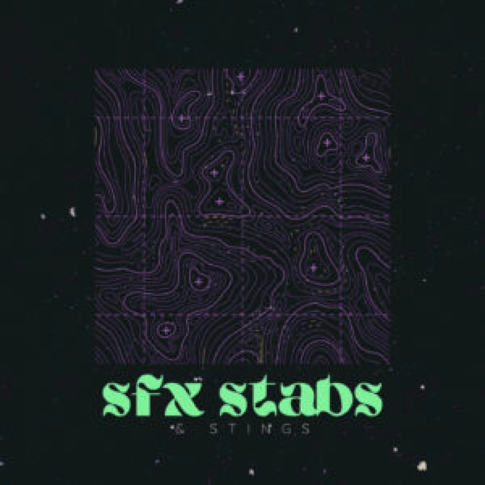 SFX