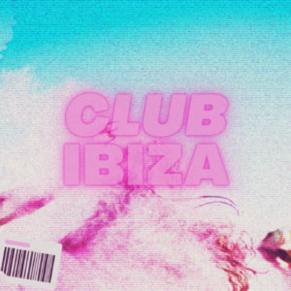 CLUB IBIZA