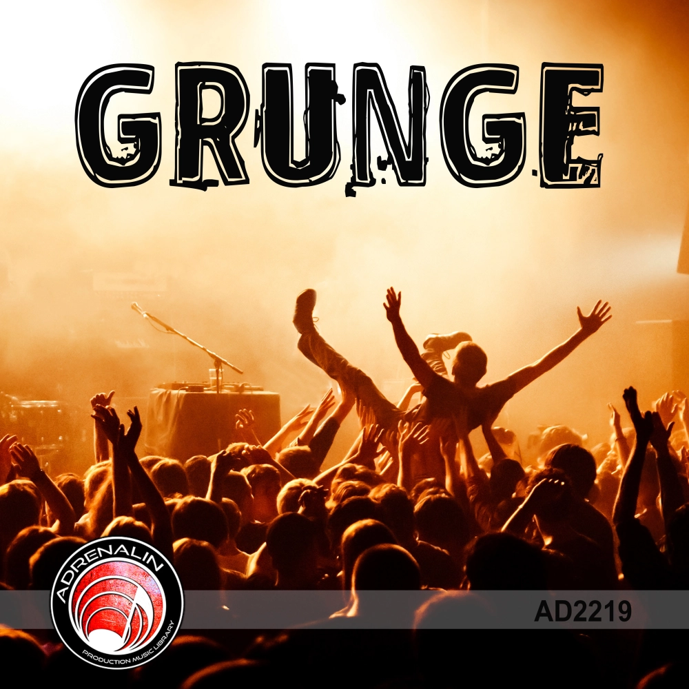 Grunge