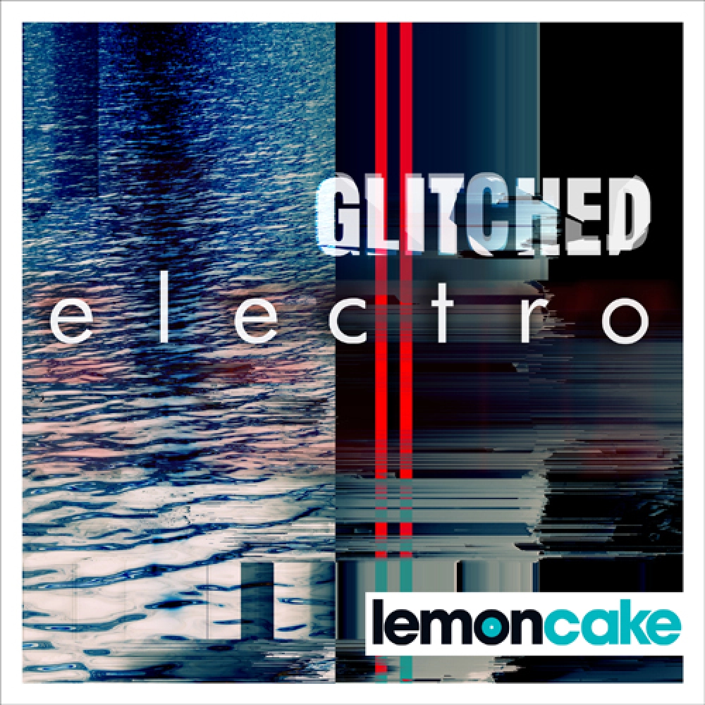 GLITCHED ELECTRO