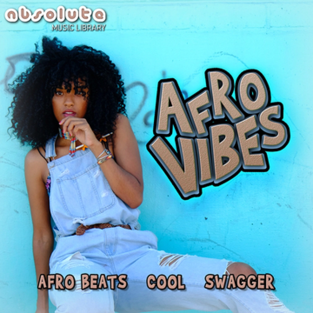 Afrovibes
