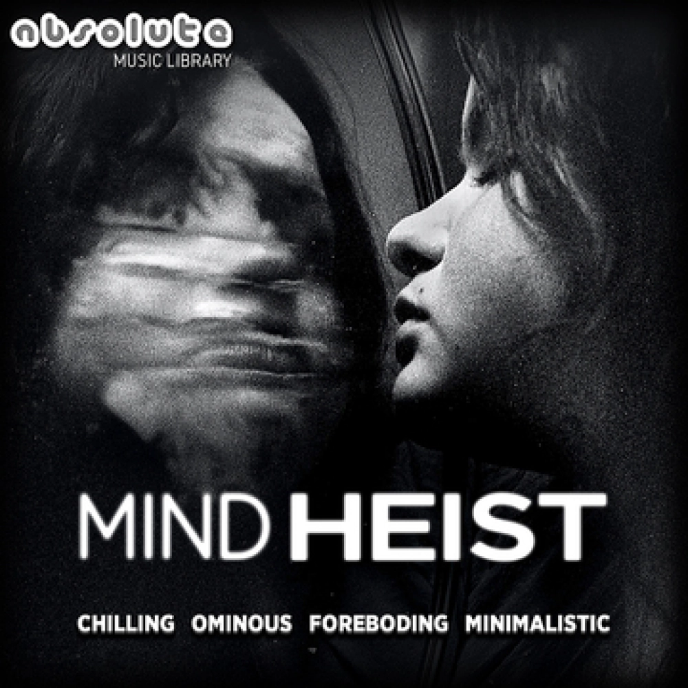 Mind Heist