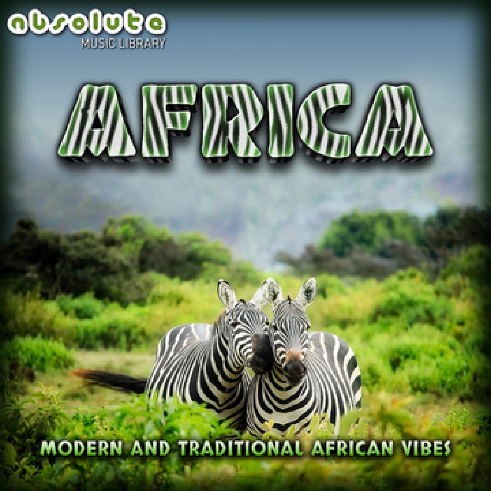 Africa