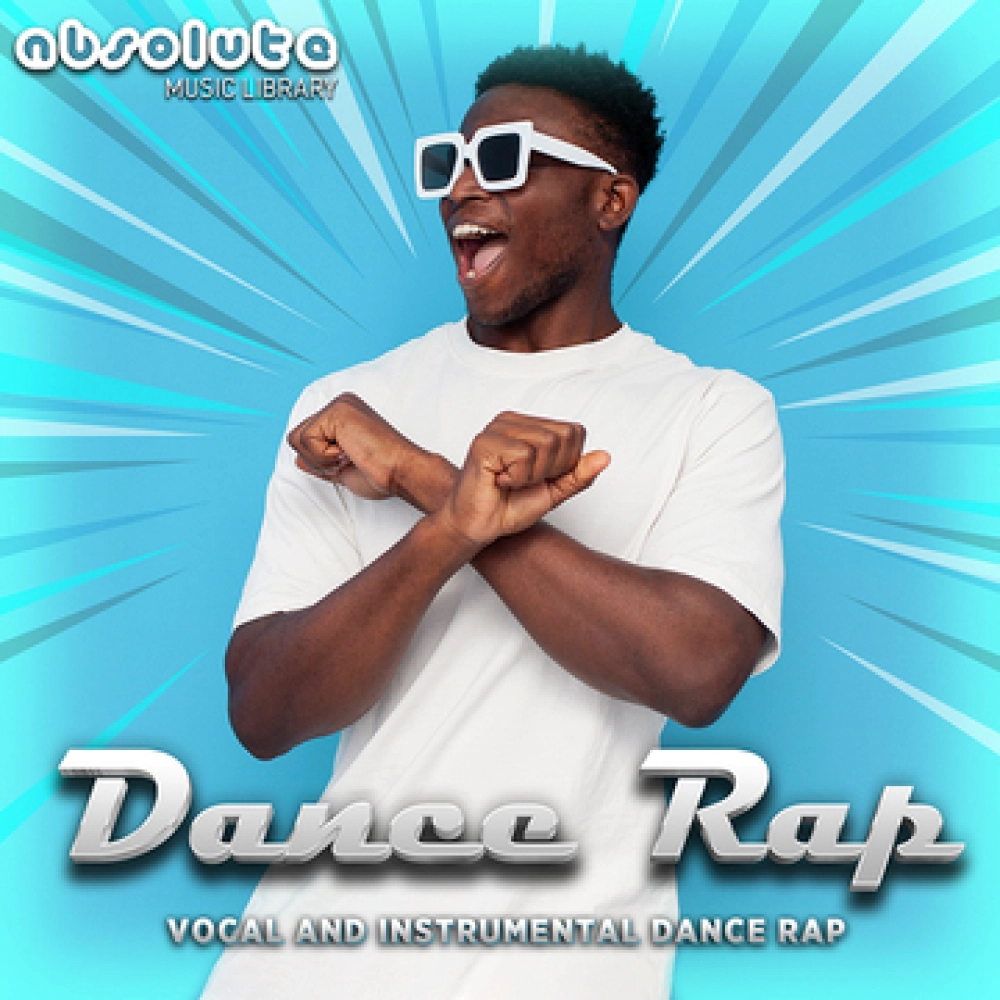 Dance Rap