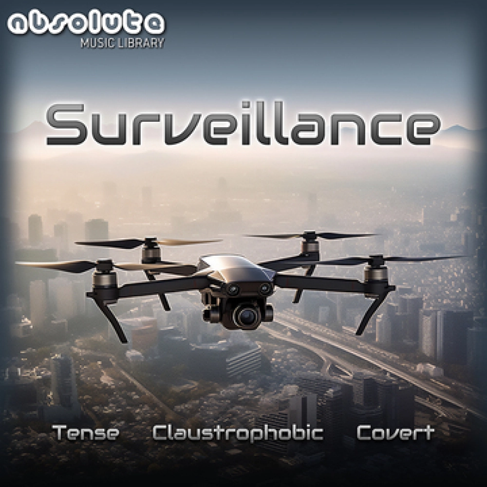 Surveillance