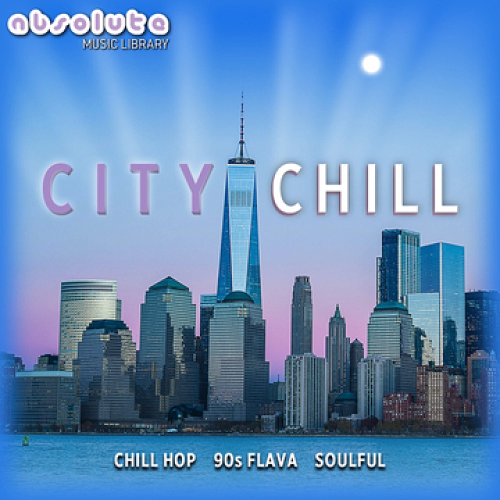 City Chill