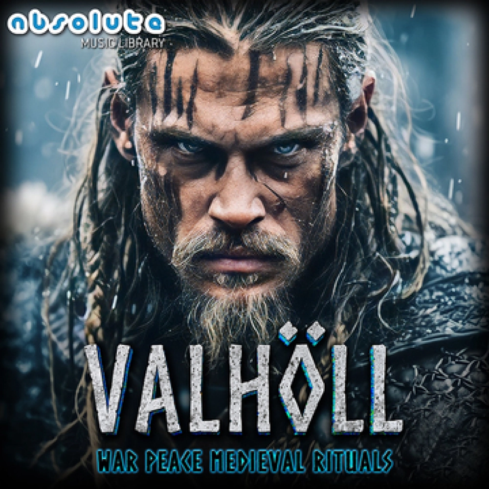 Valholl