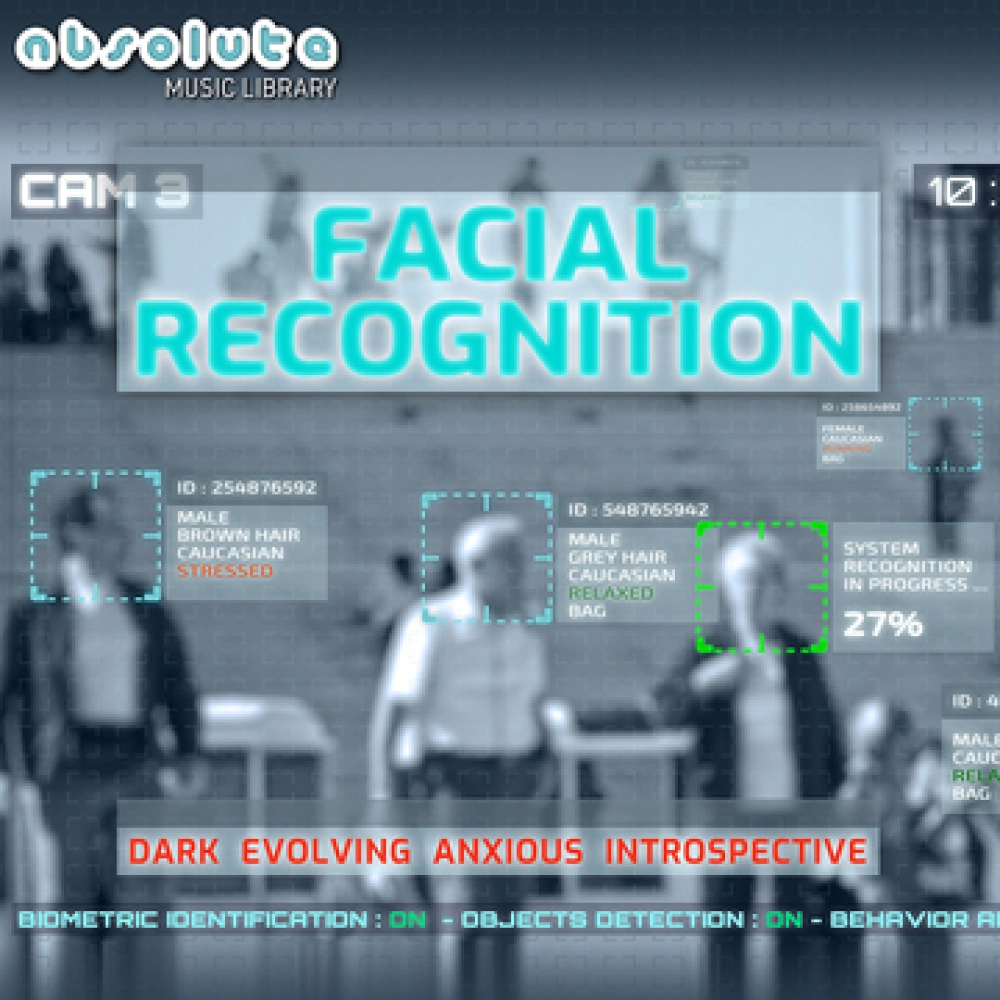 Facial Recognition