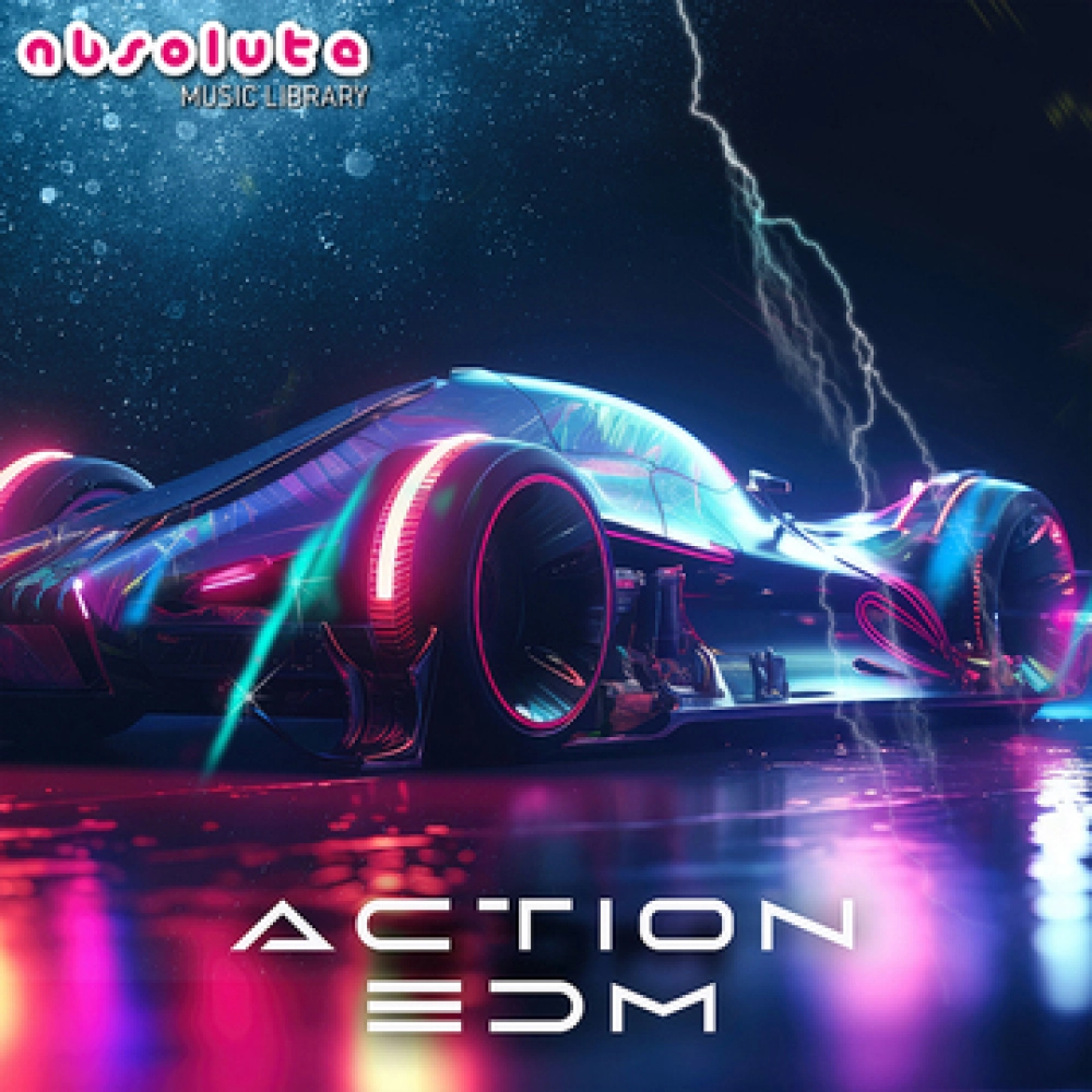 Action Edm