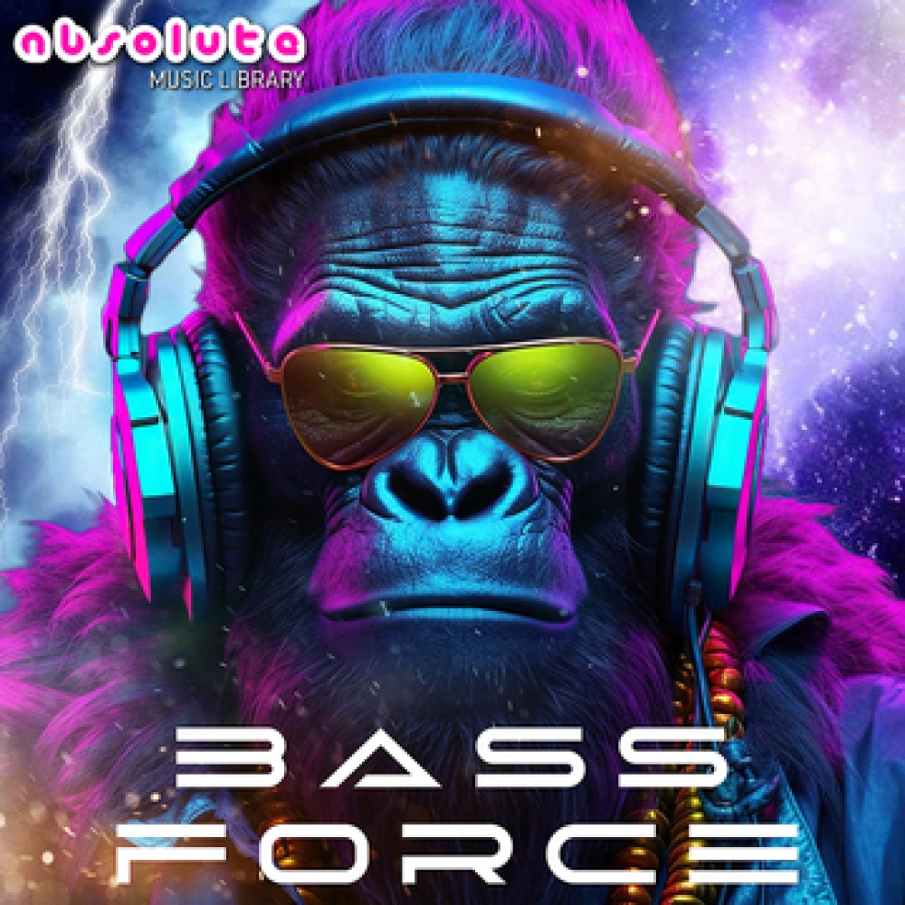 Bass Force