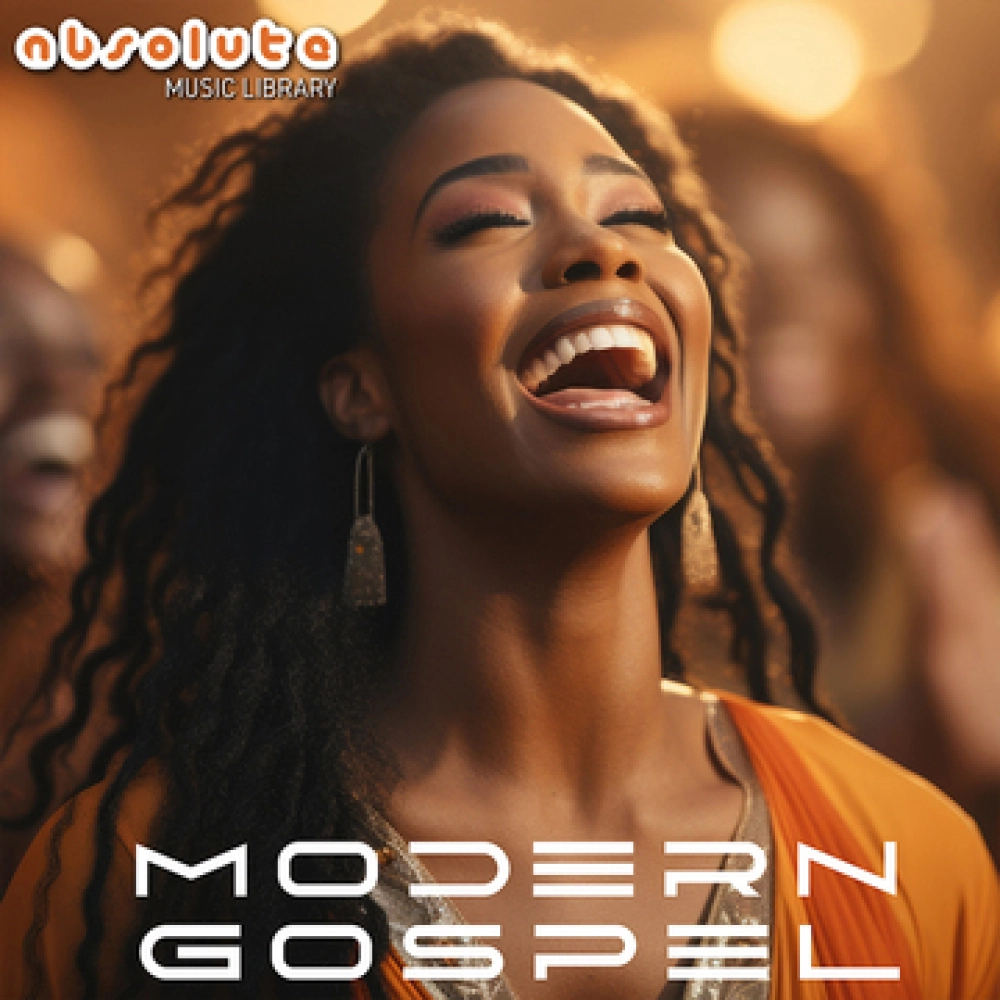 Modern Gospel