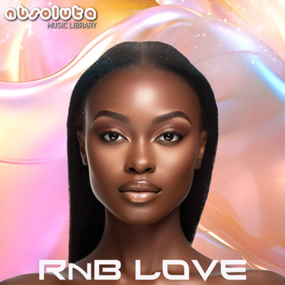 Rnb Love