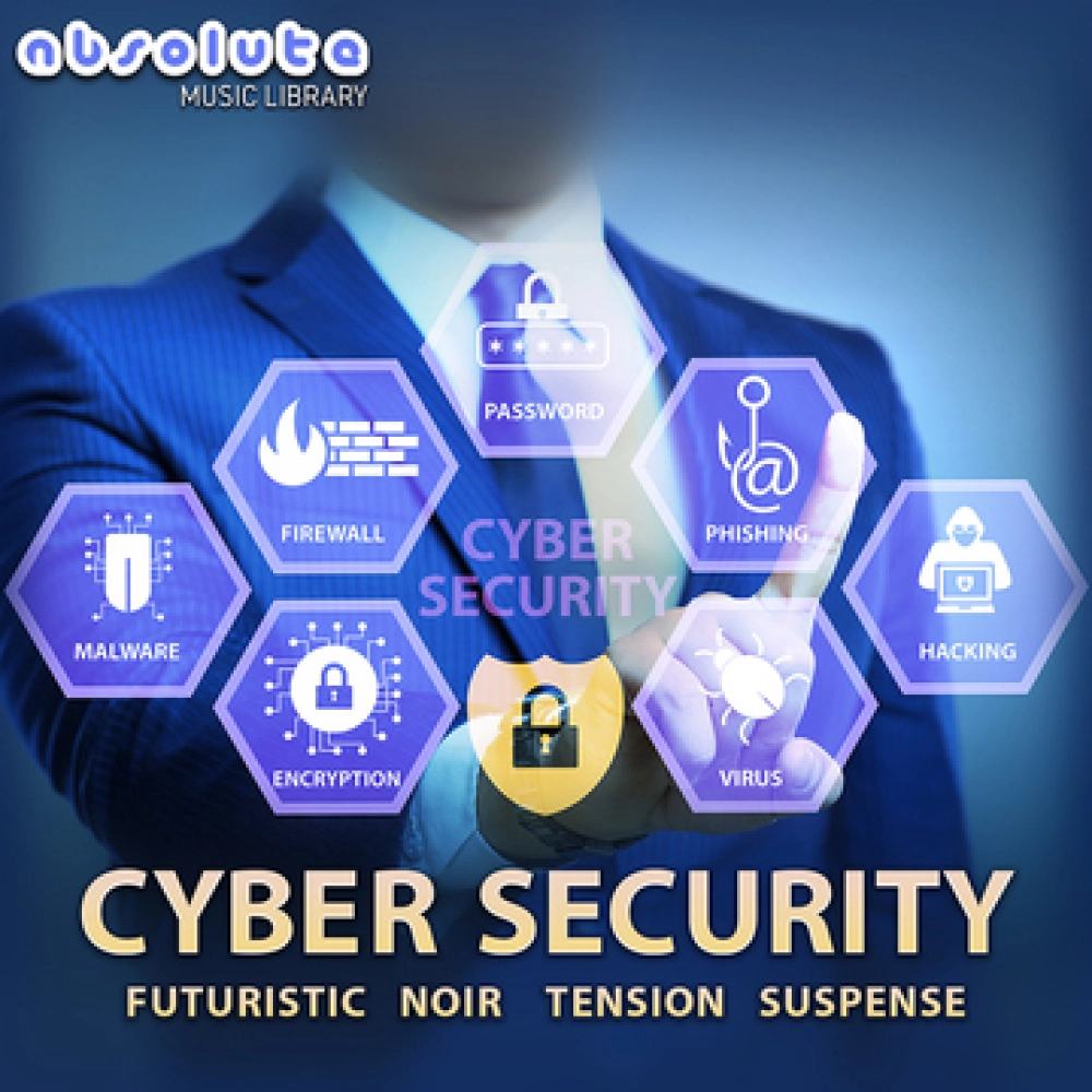 Cyber Security