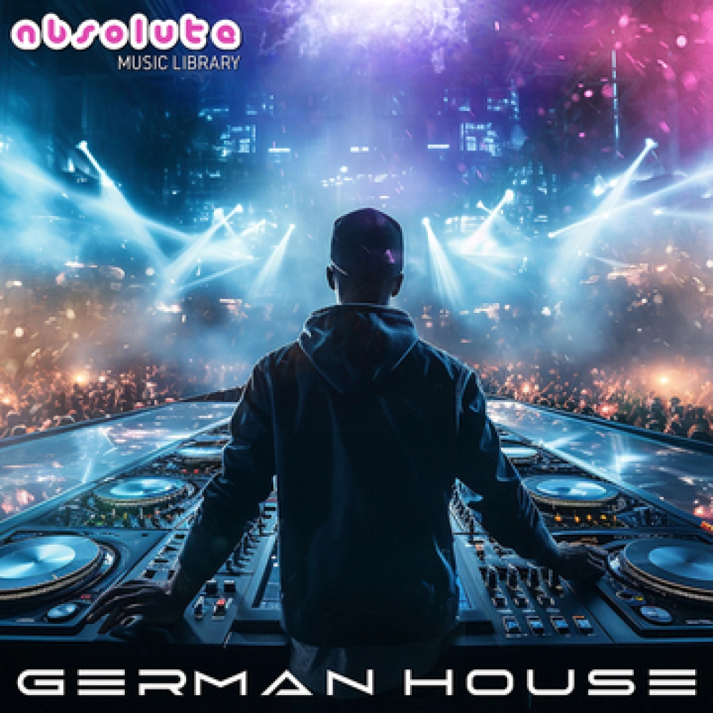 German House