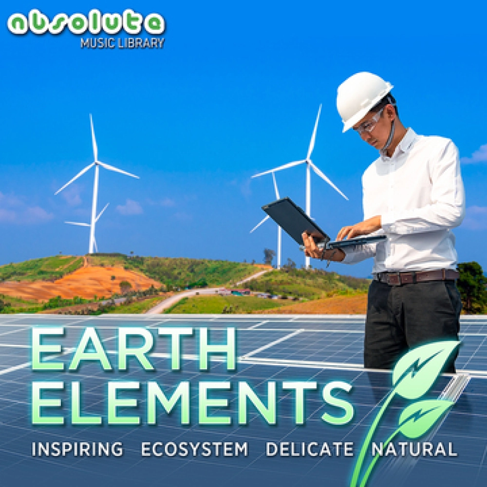 Earth Elements