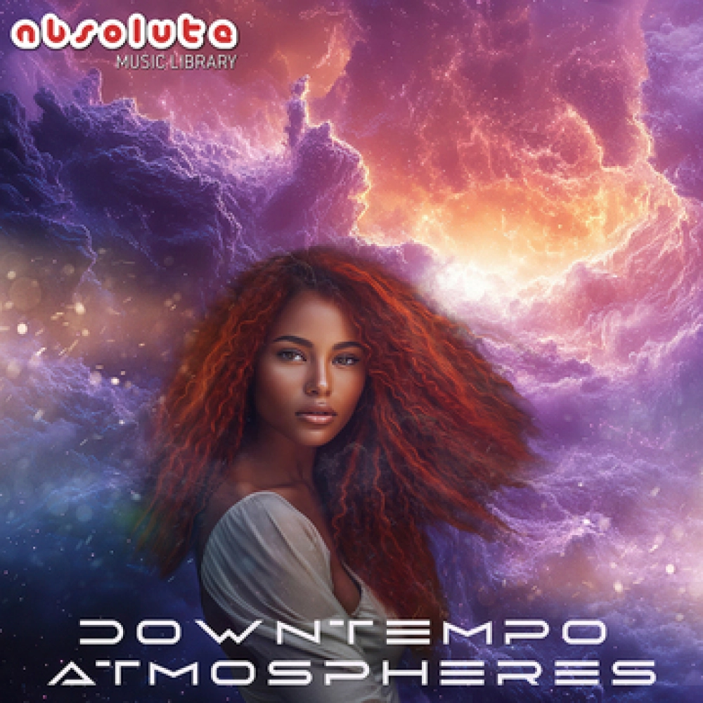 Downtempo Atmospheres