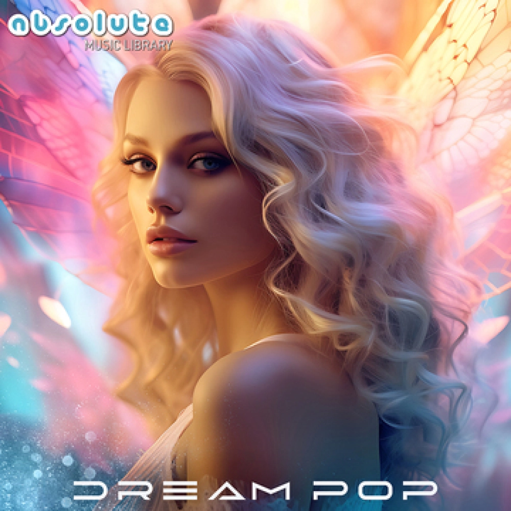 Dream Pop