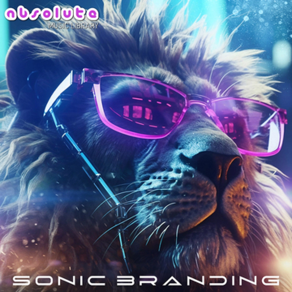 Sonic Branding