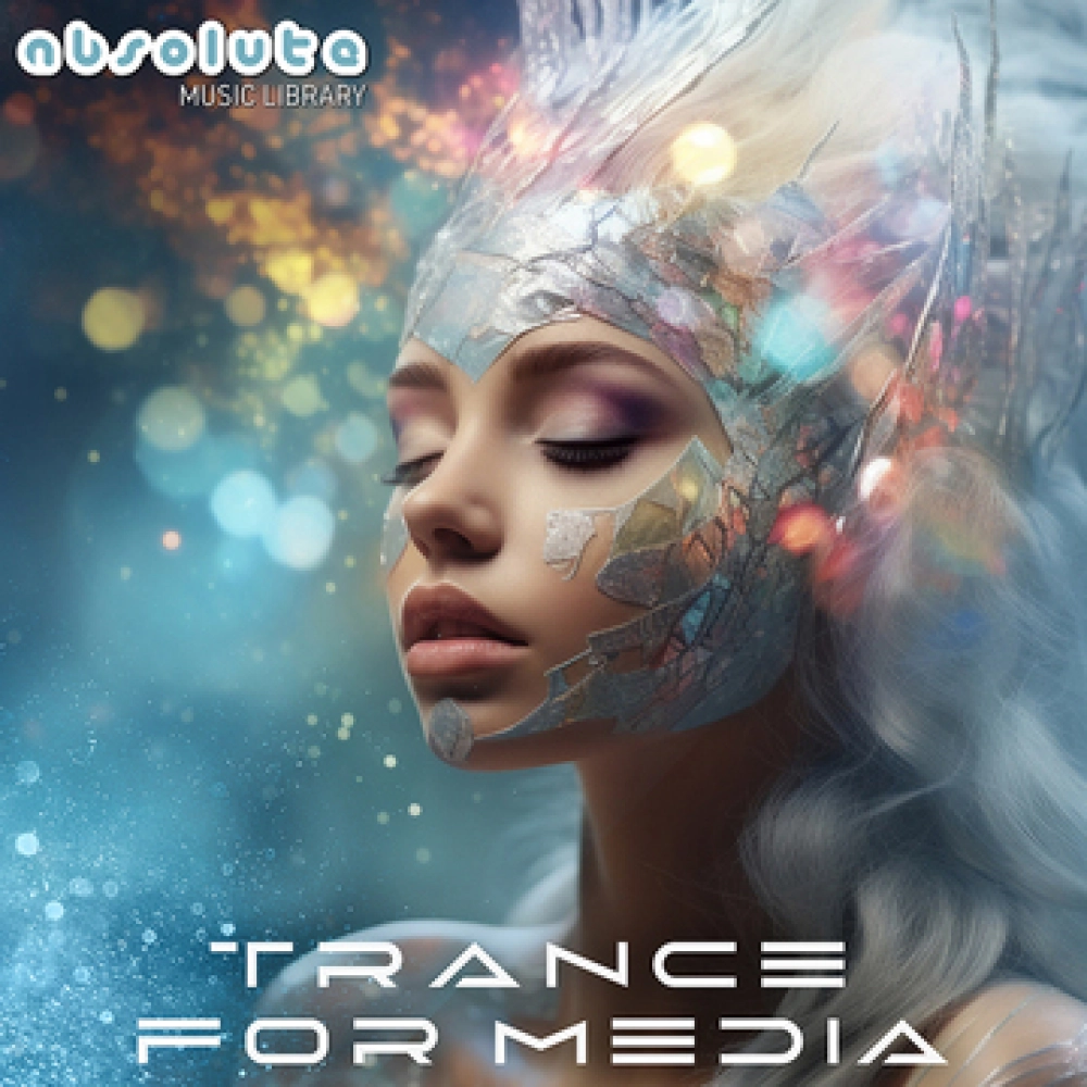Trance For Media