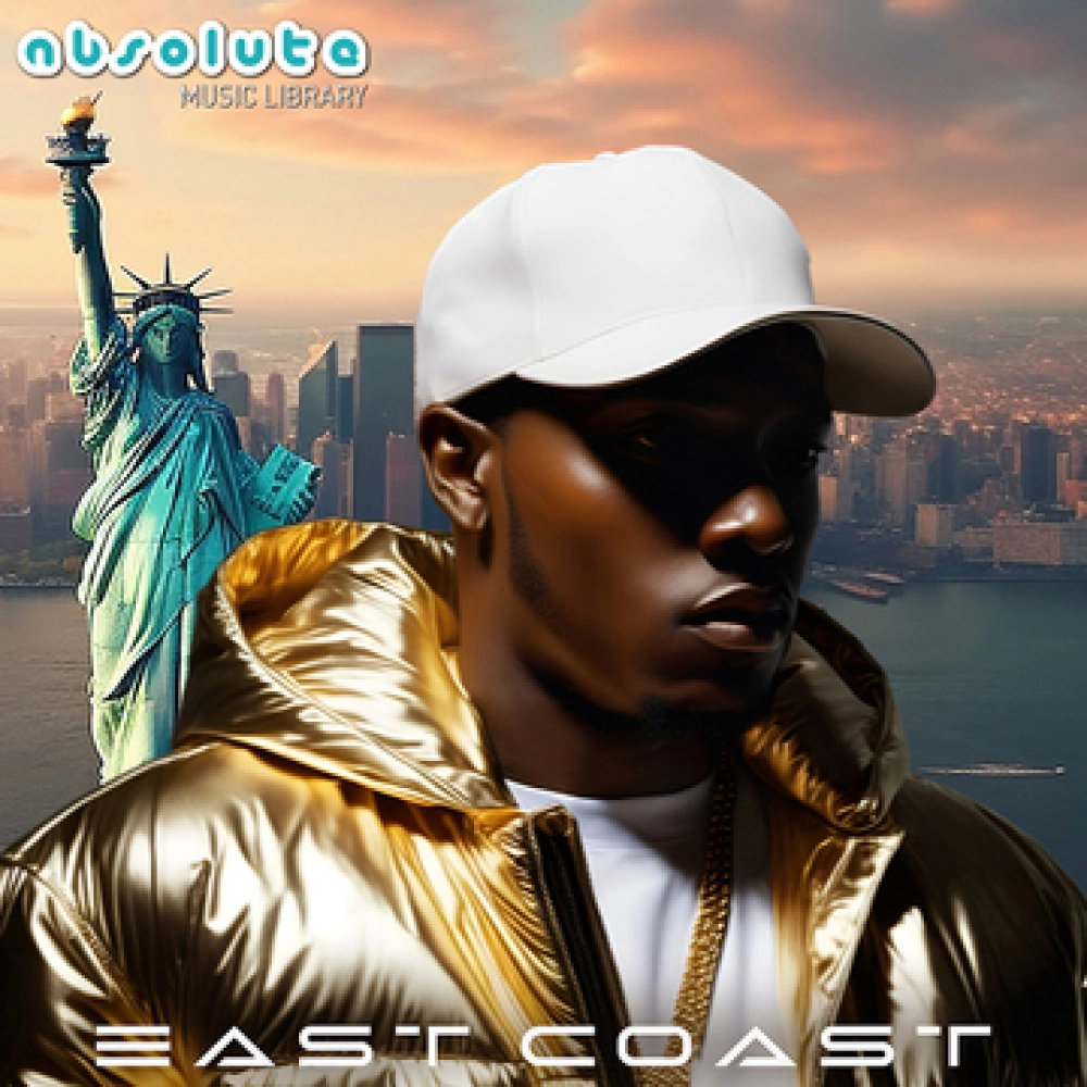 East Coast