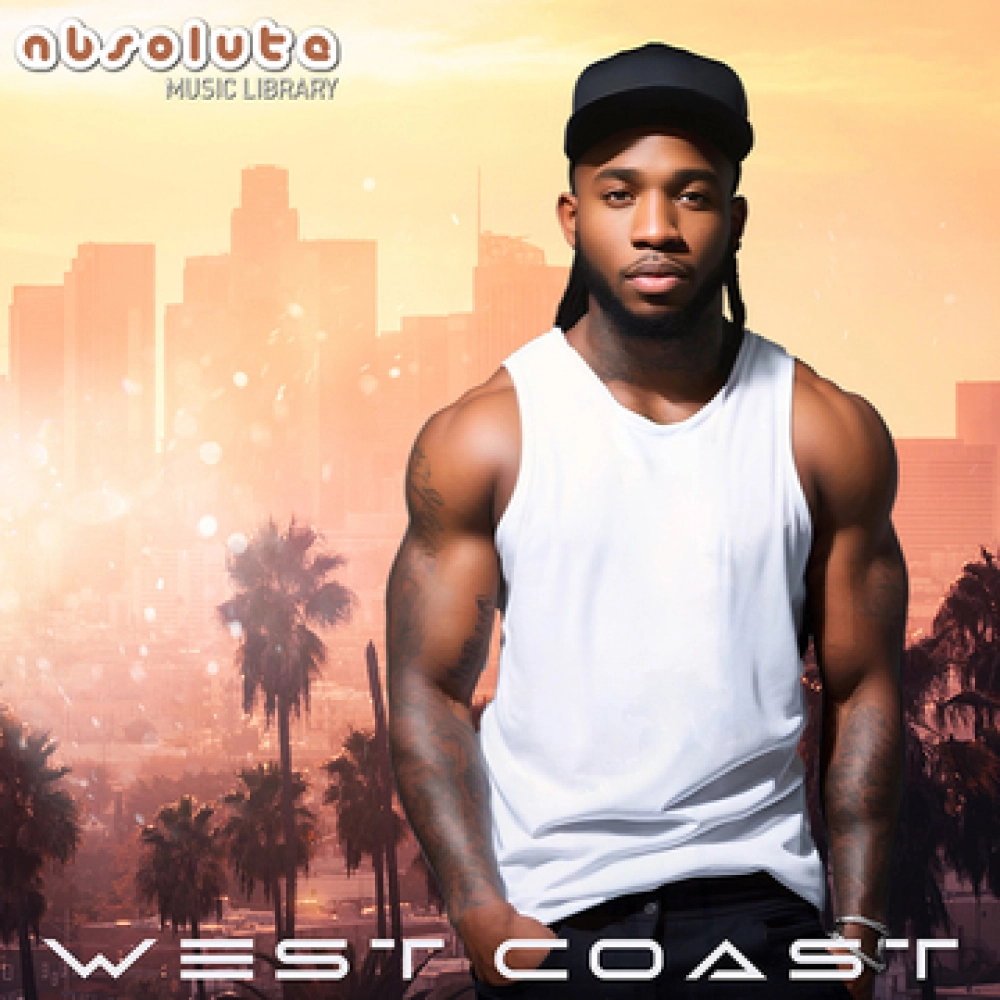 West Coast