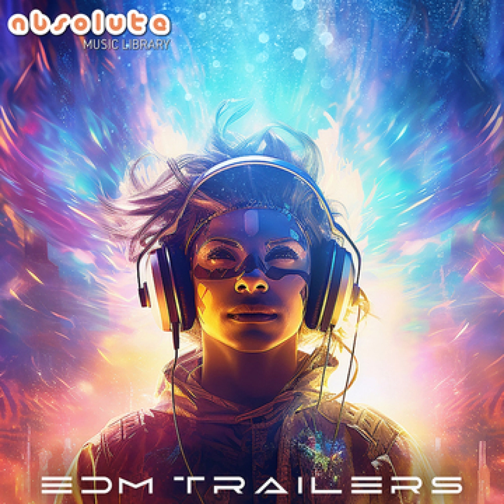 Edm Trailers