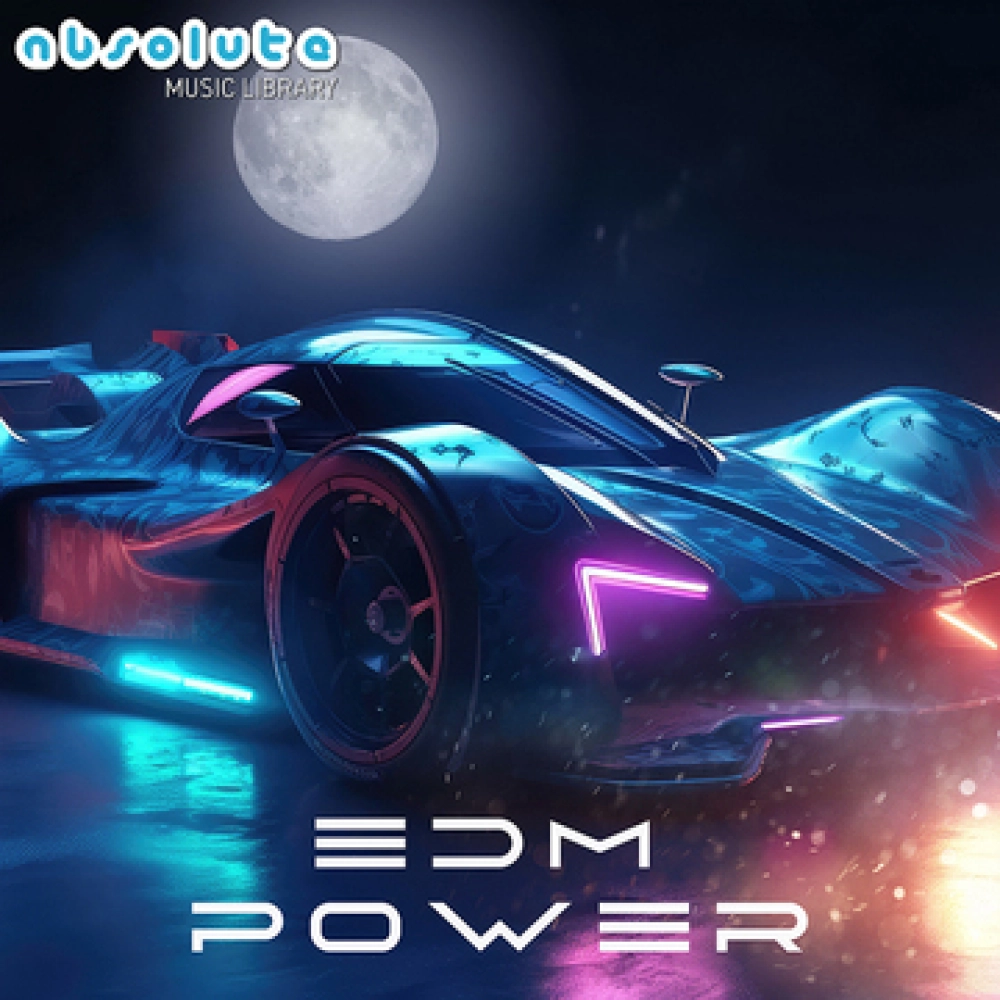 Edm Power