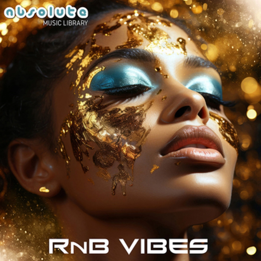 R&b Vibes