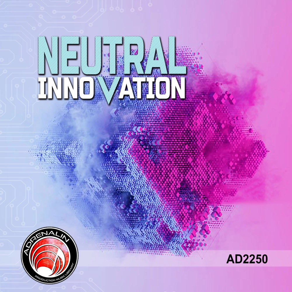 Neutral Innovation