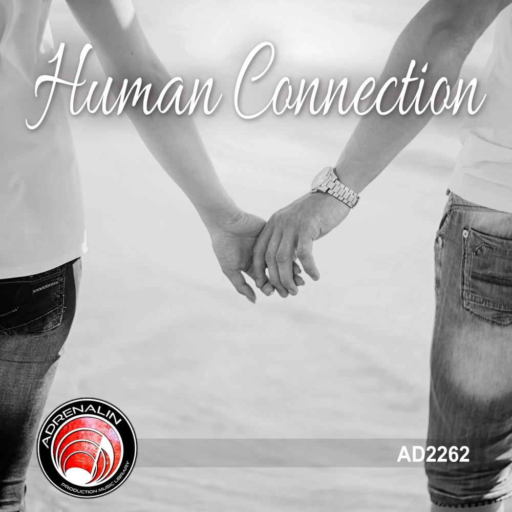 Human Connection