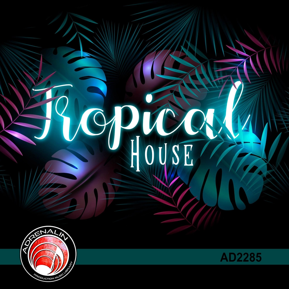 Tropical House