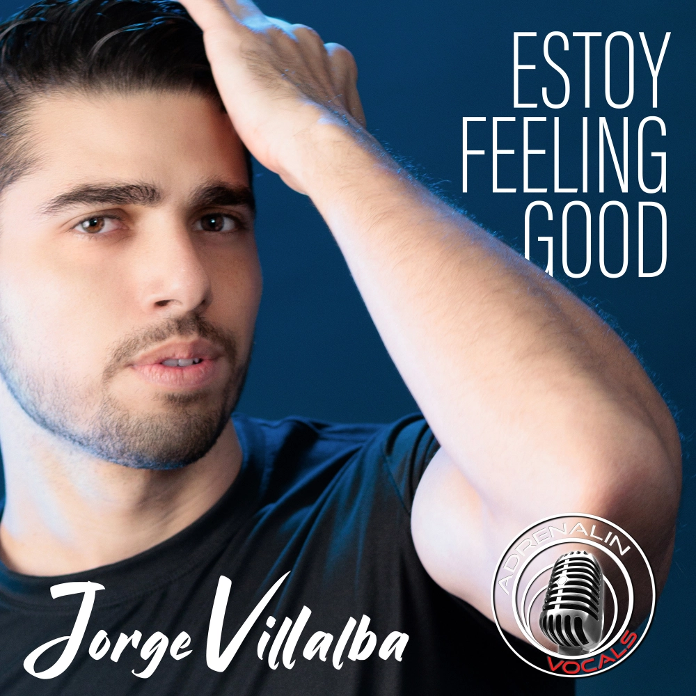 Estoy Feeling Good