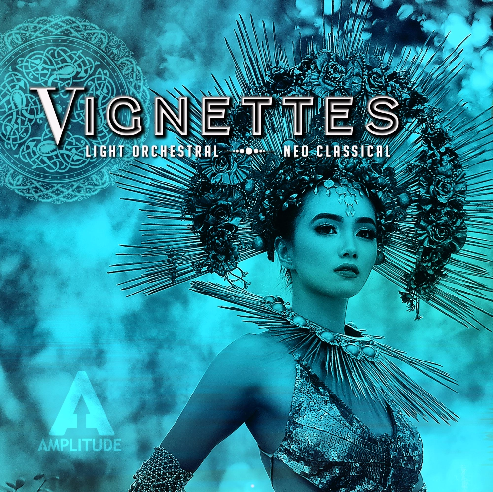 Vignettes
