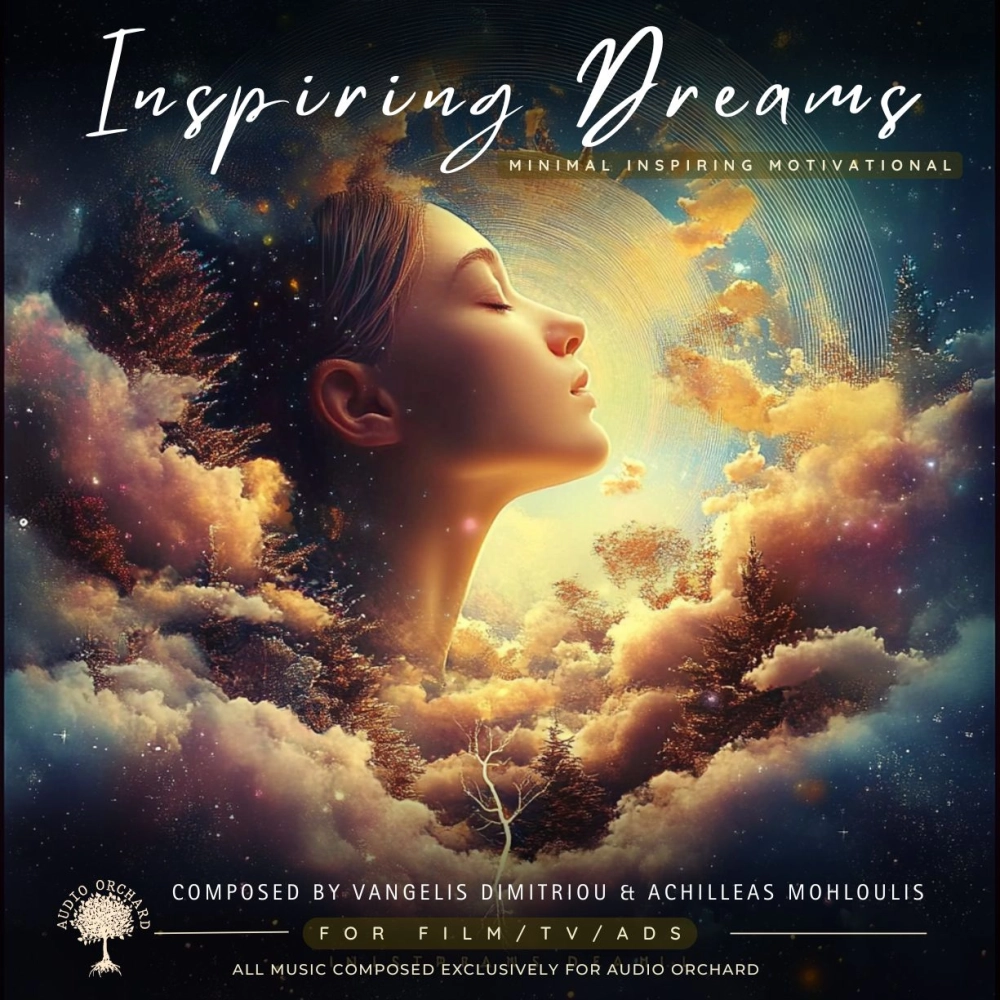 Inspiring Dreams