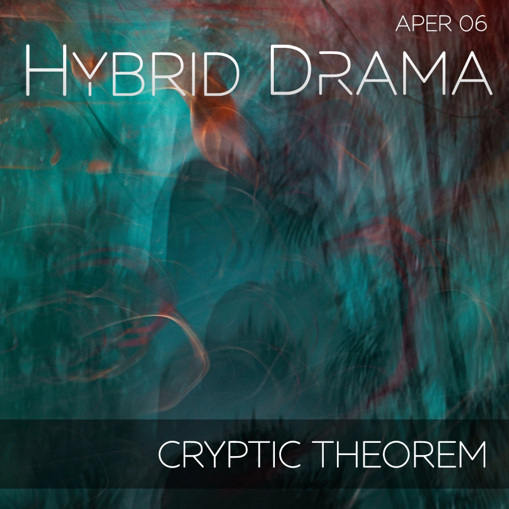 Cryptic Theorem