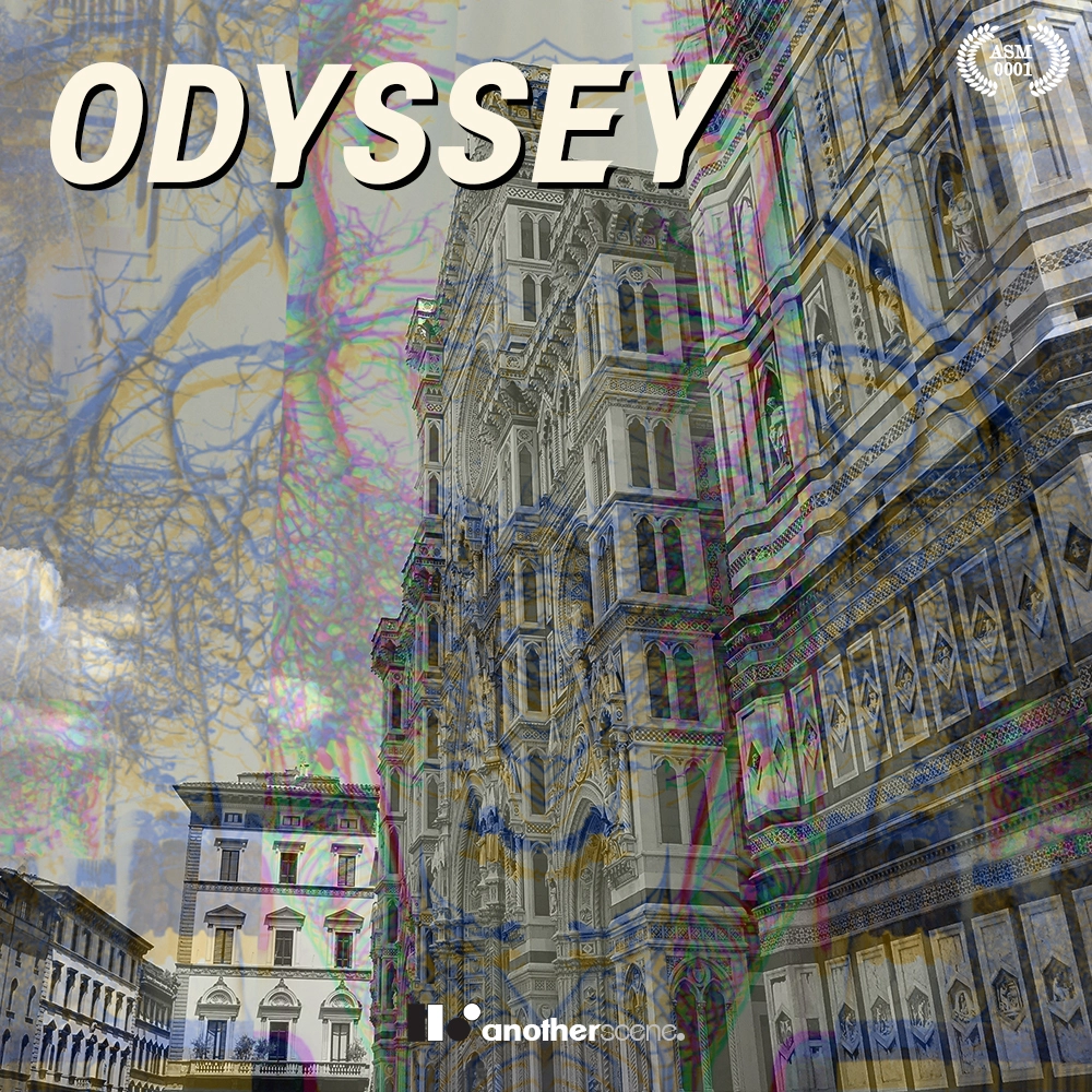 Odyssey